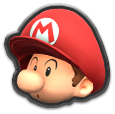 File:MKT-Baby-Mario-icona.png