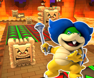 File:MKT-RMX-Castello-di-Bowser-1-icona-Ludwig.png