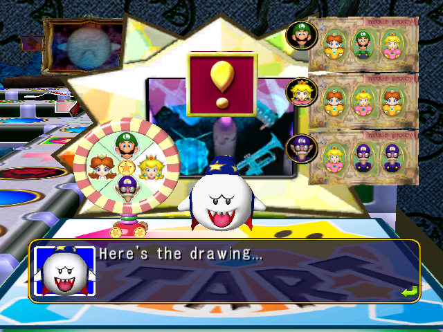 File:Marioparty4extra34.png