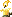 MvsDK-Candle.png