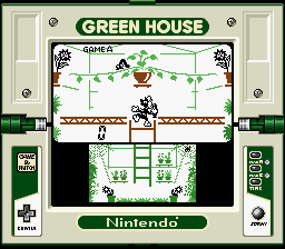 File:SGB-GWG3Greenhouse.png