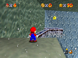 SM64-Il-super-salto-a-parete-di-Mario.png