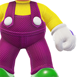 File:SMO Wario Suit.png