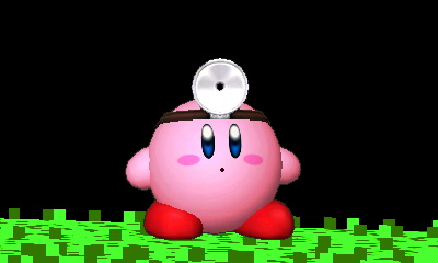 File:SSB3DS-Kirby-Dr-Mario.jpg