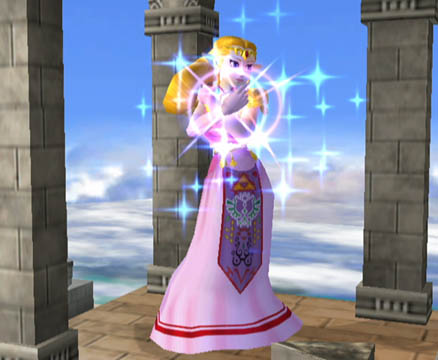 File:Zelda's Transform Move.jpg
