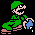 File:MBA-Mario.png