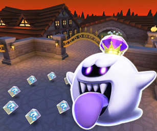 File:MKT-DS-Casa-Crepuscolare-icona-Re-Boo-Luigi's-Mansion.png