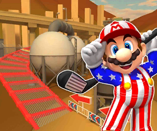 File:MKT-Panorama-di-Los-Angeles-2RX-icona-Mario-golf.png