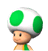 MSS-Toad-verde-icona-laterale.png