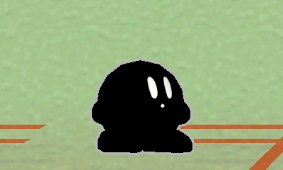 File:SSB3DS-Kirby-Mr-Game-&-Watch.jpg