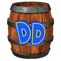 File:Barile DD Illustrazione - Donkey Kong Country Tropical Freeze.png