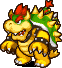 Bowser And Baby Bowser MaLPiT-1-.png