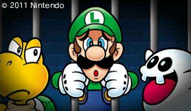 File:Luigi rapito.png