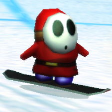 File:MKWii-Tipo-Timido-snowboardista-rosso.png