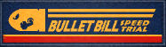 File:SMO-Bullet-Bill-Speed-Trial-etichetta.png