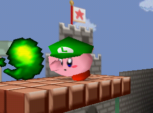 File:SSB-Kirby-Luigi.png