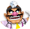 File:DMW-Dr-Wario-icona.png