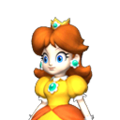 Daisy MP9.png