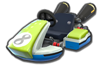 File:Kart standard Yoshi.png