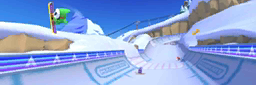 File:MKT-Wii-Pista-snowboard-DK-R-banner.png