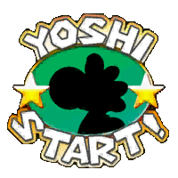File:MP4-Yoshi-Start.png