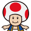 MPSR-Icona-Toad.png