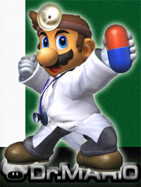File:SSBM-Dr.-Mario.jpg