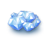 File:DMW-diamanti-250.png