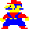 File:MBS-Mario.png