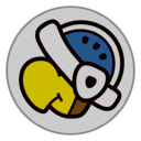 File:MKT-Boomerang-Bros-emblema.png