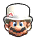 File:MKT-Mario-smoking-icona-mappa.png
