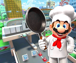 File:MKT-Neon-di-Tokyo-3-icona-Mario-chef.png