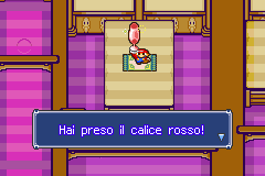 File:MLSS-Calice-Rosso-ottenimento.png