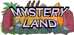 File:MP2 Mysteri Land Logo.png