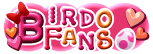 File:MSB-Birdo-Fans-logo.png