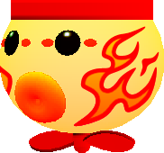 File:Auto-Clow-Koopa-Fuoco-SMM-NSMBUStyle.png