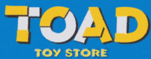 File:MK8-Toad-Toy-Store2.png