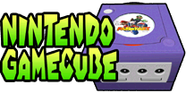 File:MKDD NintendoGameCube Logo.png