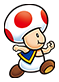 SMR Toad Preview.png
