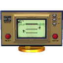 File:SSB3DS-Trofeo Game&Watch2.png