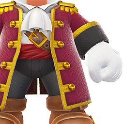 File:Costume-da-pirata.png