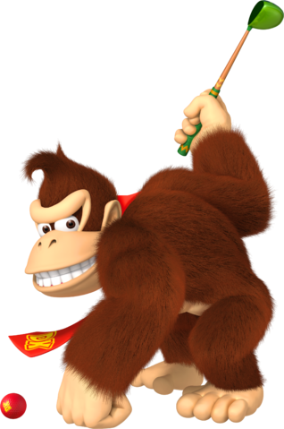File:MGWT DonkeyKong.png