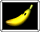 File:MK64-Banana-icona.png