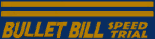 File:MK8-Bullet-Bill-Speed-Trial-logo-2.png