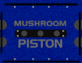 File:MK8-Mushroom-Piston-logo-3.png