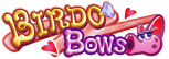 File:MSS-Birdo-Bows-logo.png