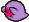 Dark Boo Pit-1-.png