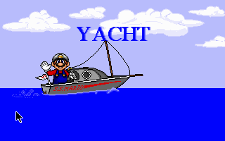 File:MGG-Yacht schermata.png