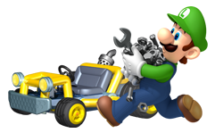 File:MK7 Luigi.png