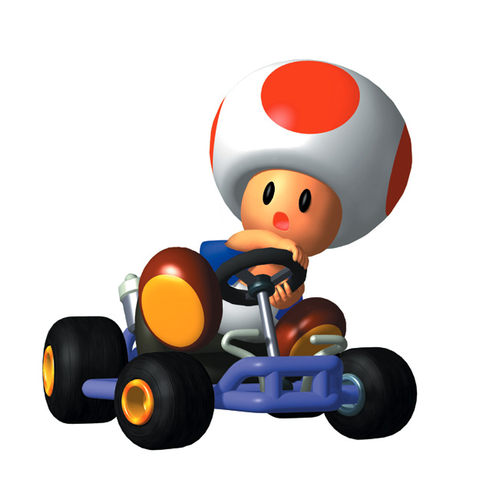 File:MKSC Toad.png